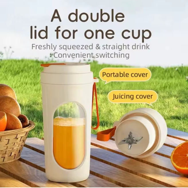 BidOn 350ml - Detale